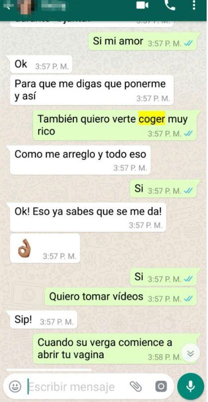 relatos de cornudo|Al final hice lo que mi esposo me pidio